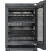 Купить Встраиваемый винный холодильник Miele KWTUS 7196 E в интернет-магазине Мега-кухня 1