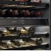 Купить Встраиваемый винный холодильник Miele KWTUS 7196 E в интернет-магазине Мега-кухня 2