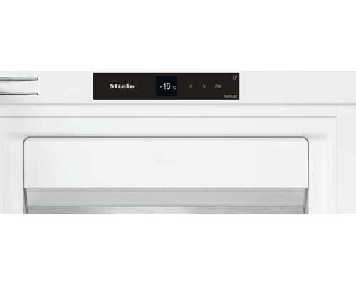 Купить  Встраиваемый морозильник Miele FNS 7740 D в интернет-магазине Мега-кухня 3