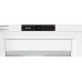 Купить  Встраиваемый морозильник Miele FNS 7740 D в интернет-магазине Мега-кухня 3
