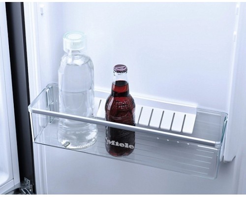 Купить Встраиваемый холодильник Miele KDN 7724 E Active в интернет-магазине Мега-кухня 4 Купить Встраиваемый холодильник Miele KDN 7724 E Active в интернет-магазине Мега-кухня 4