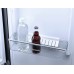Купить Встраиваемый холодильник Miele KDN 7724 E Active в интернет-магазине Мега-кухня 4