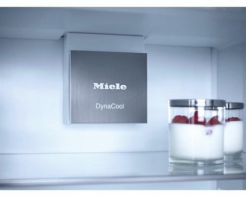 Купить  Встраиваемый холодильник Miele KFN 7734 C в интернет-магазине Мега-кухня 2