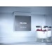 Купить  Встраиваемый холодильник Miele KFN 7734 C в интернет-магазине Мега-кухня 2
