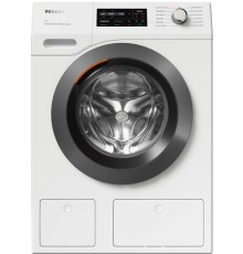 Стиральная машина Miele WCI870WPS