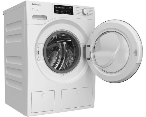 Купить  Стиральная машина Miele WWG760WPS в интернет-магазине Мега-кухня 2