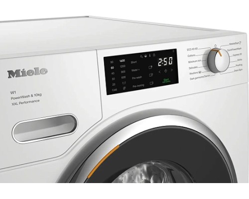 Купить Стиральная машина Miele WWK360 WCS в интернет-магазине Мега-кухня 2 Купить Стиральная машина Miele WWK360 WCS в интернет-магазине Мега-кухня 2