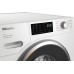 Купить Стиральная машина Miele WWK360 WCS в интернет-магазине Мега-кухня 2