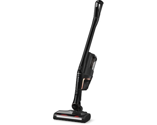 Купить Пылесос Miele SOML5 Triflex HX2 Runner Obsidian black в интернет-магазине Мега-кухня Купить Пылесос Miele SOML5 Triflex HX2 Runner Obsidian black в интернет-магазине Мега-кухня