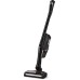 Купить Пылесос Miele SOML5 Triflex HX2 Runner Obsidian black в интернет-магазине Мега-кухня