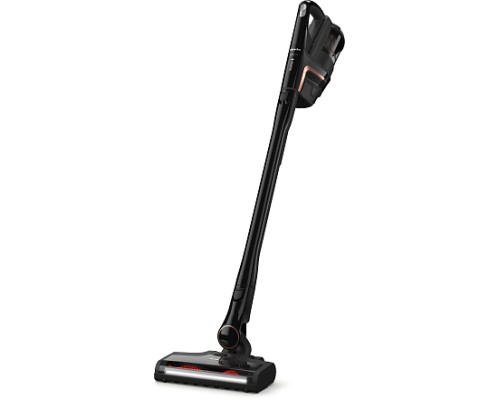 Купить Пылесос Miele SOML5 Triflex HX2 Runner Obsidian black в интернет-магазине Мега-кухня 2 Купить Пылесос Miele SOML5 Triflex HX2 Runner Obsidian black в интернет-магазине Мега-кухня 2