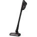 Купить Пылесос Miele SOML5 Triflex HX2 Runner Obsidian black в интернет-магазине Мега-кухня 2