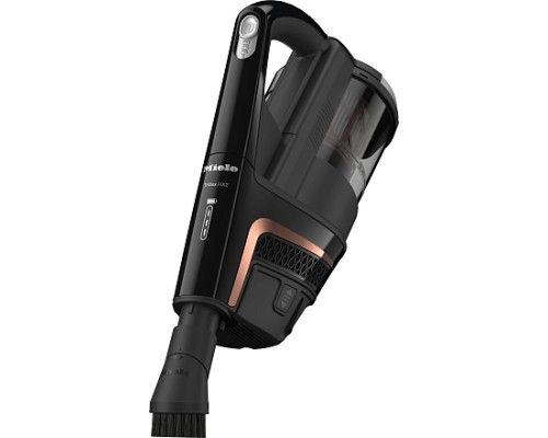 Купить Пылесос Miele SOML5 Triflex HX2 Runner Obsidian black в интернет-магазине Мега-кухня 3 Купить Пылесос Miele SOML5 Triflex HX2 Runner Obsidian black в интернет-магазине Мега-кухня 3