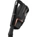 Купить Пылесос Miele SOML5 Triflex HX2 Runner Obsidian black в интернет-магазине Мега-кухня 3
