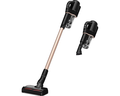 Купить  Пылесос Miele SQLL0 Duoflex HX1 Total Care в интернет-магазине Мега-кухня 2