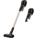 Купить  Пылесос Miele SQLL0 Duoflex HX1 Total Care в интернет-магазине Мега-кухня 2