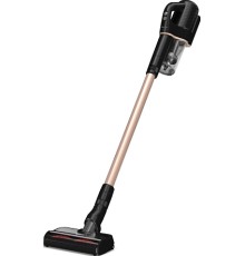 Пылесос Miele SQLL0 Duoflex HX1 Total Care