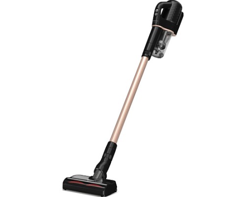 Купить Пылесос Miele SQLL0 Duoflex HX1 Total Care в интернет-магазине Мега-кухня