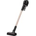Купить Пылесос Miele SQLL0 Duoflex HX1 Total Care в интернет-магазине Мега-кухня