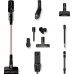 Купить  Пылесос Miele SQLL0 Duoflex HX1 Total Care в интернет-магазине Мега-кухня 1