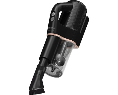 Купить  Пылесос Miele SQLL0 Duoflex HX1 Total Care в интернет-магазине Мега-кухня 3