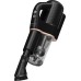 Купить  Пылесос Miele SQLL0 Duoflex HX1 Total Care в интернет-магазине Мега-кухня 3