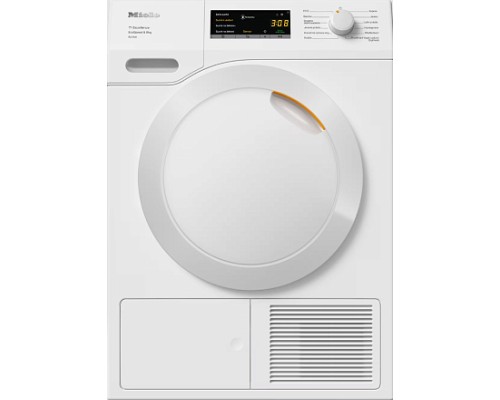 Купить Сушильная машина Miele TEA535WP в интернет-магазине Мега-кухня Купить Сушильная машина Miele TEA535WP в интернет-магазине Мега-кухня