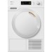 Купить Сушильная машина Miele TEA535WP в интернет-магазине Мега-кухня