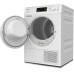 Купить Сушильная машина Miele TEA535WP в интернет-магазине Мега-кухня 1