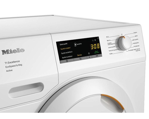 Купить Сушильная машина Miele TEA535WP в интернет-магазине Мега-кухня 2 Купить Сушильная машина Miele TEA535WP в интернет-магазине Мега-кухня 2