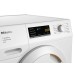 Купить Сушильная машина Miele TEA535WP в интернет-магазине Мега-кухня 2
