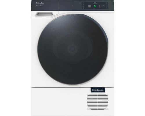 Купить Сушильная машина Miele TQ 1000 WP Nova Edition в интернет-магазине Мега-кухня