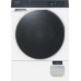 Купить Сушильная машина Miele TQ 1000 WP Nova Edition в интернет-магазине Мега-кухня