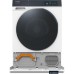 Купить  Сушильная машина Miele TQ 1000 WP Nova Edition в интернет-магазине Мега-кухня 1