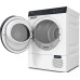 Купить  Сушильная машина Miele TQ 1000 WP Nova Edition в интернет-магазине Мега-кухня 2