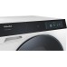 Купить  Сушильная машина Miele TQ 1000 WP Nova Edition в интернет-магазине Мега-кухня 3