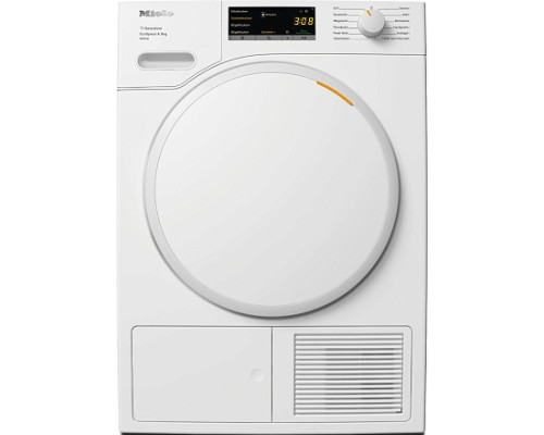 Купить Сушильная машина Miele TSA523WP в интернет-магазине Мега-кухня Купить Сушильная машина Miele TSA523WP в интернет-магазине Мега-кухня
