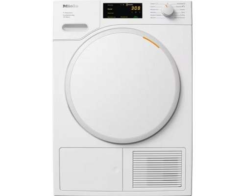 Купить Сушильная машина Miele TSC 663 WP 125 Edition в интернет-магазине Мега-кухня Купить Сушильная машина Miele TSC 663 WP 125 Edition в интернет-магазине Мега-кухня