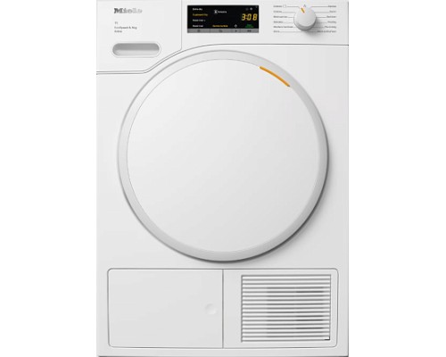 Купить Сушильная машина Miele TWA520WP в интернет-магазине Мега-кухня Купить Сушильная машина Miele TWA520WP в интернет-магазине Мега-кухня