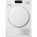 Купить Сушильная машина Miele TWA520WP в интернет-магазине Мега-кухня