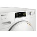 Купить Сушильная машина Miele TWA520WP в интернет-магазине Мега-кухня 2