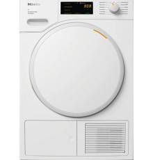 Сушильная машина Miele TWC660WP 125 Edition