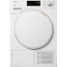 Купить Сушильная машина Miele TWC660WP 125 Edition в интернет-магазине Мега-кухня