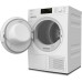 Купить Сушильная машина Miele TWC660WP 125 Edition в интернет-магазине Мега-кухня 1