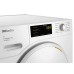 Купить Сушильная машина Miele TWC660WP 125 Edition в интернет-магазине Мега-кухня 2
