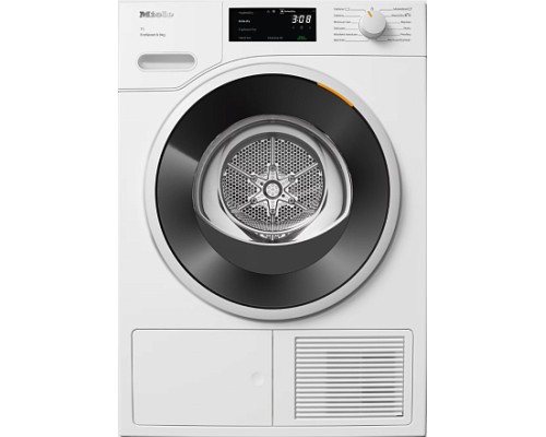 Купить Сушильная машина Miele TWD640WP в интернет-магазине Мега-кухня Купить Сушильная машина Miele TWD640WP в интернет-магазине Мега-кухня