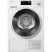 Купить Сушильная машина Miele TWD640WP в интернет-магазине Мега-кухня