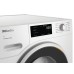 Купить Сушильная машина Miele TWD640WP в интернет-магазине Мега-кухня 2