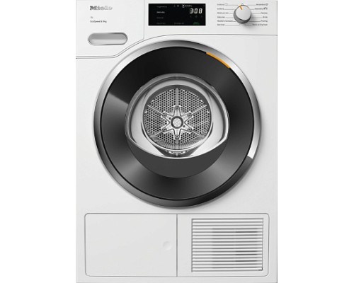 Купить Сушильная машина Miele TWH780WP в интернет-магазине Мега-кухня Купить Сушильная машина Miele TWH780WP в интернет-магазине Мега-кухня