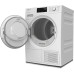 Купить Сушильная машина Miele TWH780WP в интернет-магазине Мега-кухня 1